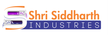 Shri Sidhharth Indusries